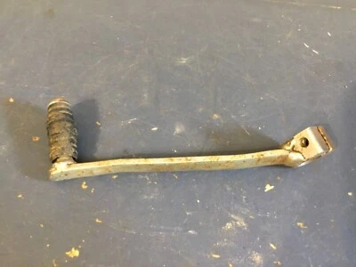 (A) 1974 74 Honda MR50 MR 50 palanca de cambios palanca de cambios OEM Foto 1 de 2