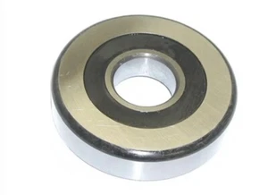 63381-U2170-71 Mast Roller Bearing For Toyota Forklift 8 Series | FSV Mast - Picture 1 of 2