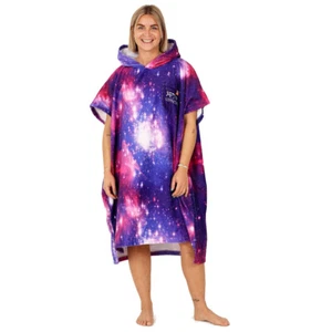 After Essentials Poncho Brain Series - Cortex - Bild 1 von 2