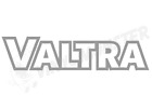 VALTRA Sticker (Large), Plant Tractor Combine Baler Farming Agriculture