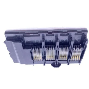 Cartridge Detection Board E6775 Fits For Epson WF7728 L1455 WF7710 WF-7620 - Afbeelding 1 van 5