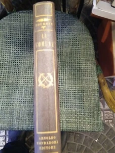 La Comune e la guerra del 1870-71 a cura di George Bourgin - Picture 1 of 2