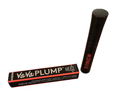Buxom Va-Va Plump Shiny Liquid Lipstick 3.5ml Kiss & Tell