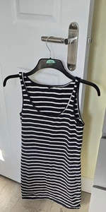 Vest Top - Picture 1 of 1