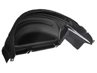 For 2015-2018 Ford F150 Fender Liner 67887RYNQ 2016 2017 Foto 1 de 4