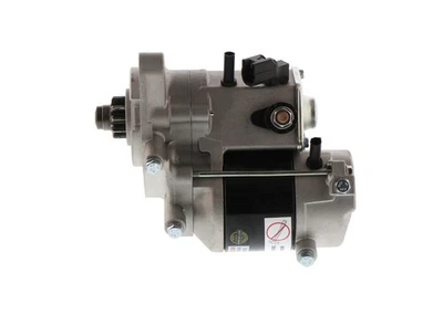 Arranque Bosch SR3314X para Toyota 4Runner FJ Cruiser Tundra 2010-2024 Foto 1 de 4