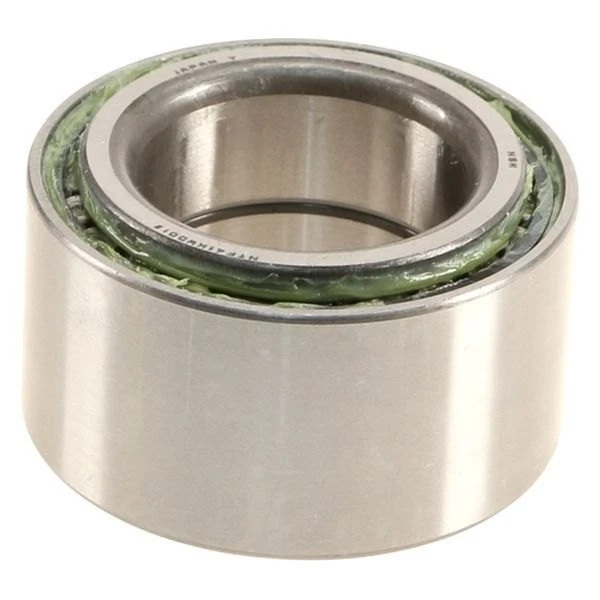 For Suzuki Grand Vitara 1999-2000 NSK Rear Driver Side Wheel Bearing — 第 1/1 张图片