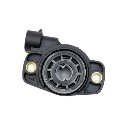 For Nissan Platina Renault Clio Kangoo Car Throttle Position Sensor 7701044743 - Image 1 of 4