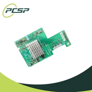 Supermicro AOM-S3008M-L8 12Gb/s SAS Mezzanine Card – 8-Port PCIe Gen3 HBA - Picture 1 of 4