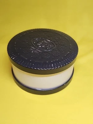 Dale Earnhardt #3 Oreo Tin GM Goodwrench Service Plus 2001 Monte Carlo 1:64 🔥F - Image 1 of 4