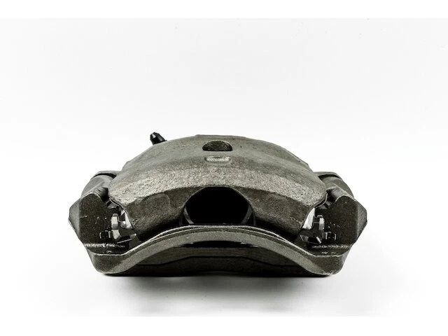 Pinza de freno delantera derecha Power Stop 72YVNP79 para Acura CL 1997 1998 1999 Foto 1 de 1