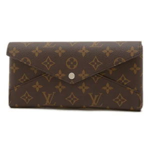 LOUIS VUITTON M12358 Monogram Color Mania Collection W23cm H11.5cm W/Box Used - Picture 1 of 7