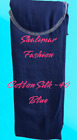 New Dubai Premium Top Quality Soft Coton Silk Maxi Hijab Scarf Shawl Wrap Muslim
