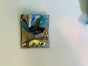 LSI CVM02(8G) CacheVault Kit For 9361-8I/4i LSI3108 series 2G Controller raid - Picture 1 of 4