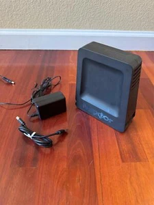 MAXTOR OneTouch 4 1TB External Hard Drive Part #: 9NT2AL-500 - Picture 1 of 4