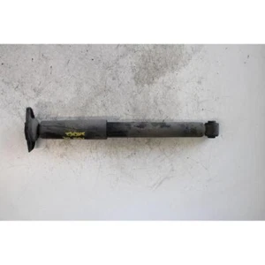 REAR SHOCK ABSORBER RH FOR VOLVO XC60 (13-17) 2.4 TD D4 (133KW) 4WD SUV 2013 - Picture 1 of 5