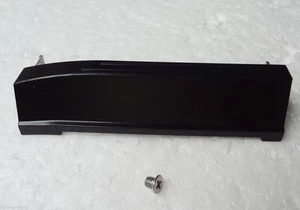 HDD hard drive caddy cover Door for DELL Latitude E6400 E6410 PRECISION M2400 .. - Afbeelding 1 van 1