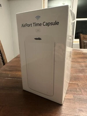 Airport Time Capsule - Sealed - Image 1 of 4