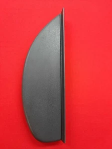 VAUXHALL MOVANO MASTER DASHBOARD PASSENGER SIDE TRIM COVER 689210037R 2015 - Picture 1 of 7
