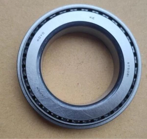 1 pieza nuevo para cojinete de transmisión ST5081 - Imagen 1 de 1