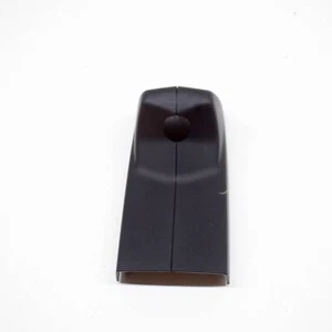 BMW 2 Cabrio F23 Rivestimento specchietto retrovisore interno 9213534 9213533 - Picture 1 of 6