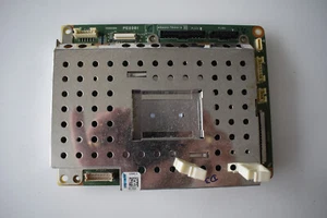 Toshiba 32WLT66 HDMI PCB A5A001750010A PE0081 - Picture 1 of 5