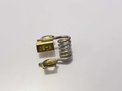 FURNAS H-30 OVERLOAD HEATER ELEMENT - Image 1 of 4