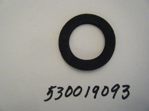 NEU POULAN KRAFTSTOFFTANKDICHTUNG PN 530019093 1800, 2000, 2300, S23 - Bild 1 von 1