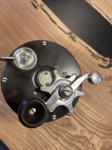 Edward Vom Hofe 20. Mai 1902 1896 Patent Universal Star 621 4-0 Rolle - Bild 1 von 11
