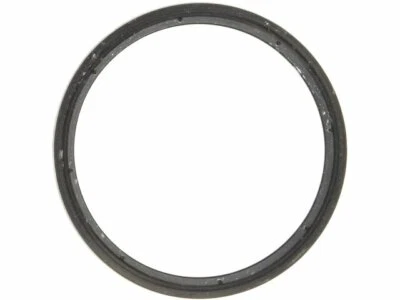 Junta termostato Mahle 18732VM 1989 1990 1991 para Chevrolet K2500 1988-2000 Foto 1 de 2