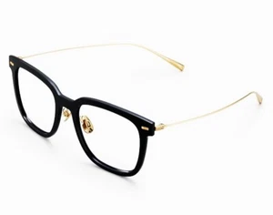 Gafas De Vista Bolon 2024 BJ5061 B10 Moda Hombre Mujer - Imagen 1 de 4