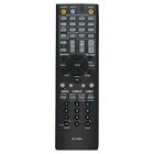 RC-803M Replacement Remote Control fit for Onkyo AV Receiver Home Theater Sys...