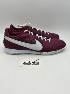 Nike Tiempo React Legend 9 PRO IC Indoor Fußball Futsal, Herren Größe 11,5 - Bild 1 von 8