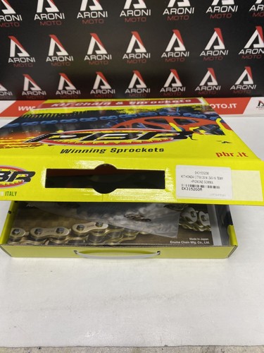 Croisillon De Transmission 16X40 Pour NISSAN, LEXUS, MITSUBISHI - Réf. 4405A130, D8080-JD90A, Etc.