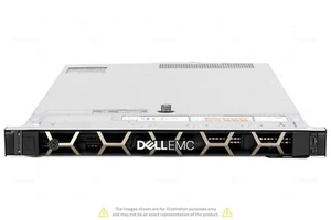 Dell PowerEdge R640-NO BACKPLANE - Configure to Order - Photo 1/9