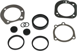 Kit de sellado de colector de admisión James (JGI-27002-89-K) - Imagen 1 de 2