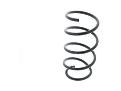 Para 2008-2010 BMW 528i mola helicoidal Bilstein 34339VGVD 2009 - Imagem 1 de 2