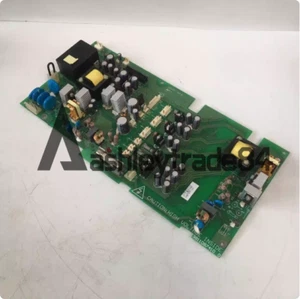 1 Stück gebraucht 3811087410 PF400 Inverter Power Drive Board getestet in gut - Bild 1 von 1