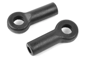 Team Corally Ball Joint 6mm Part # C-00180-044 FREE US SHIP - Picture 1 of 1