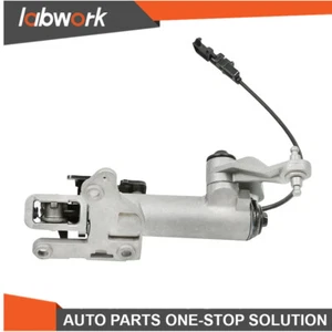 Labwork Steering Column  Mechanism Fit For Chevrolet Avalanche 1500 19149553 New - Bild 1 von 12