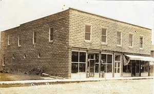 Milbrook MI The Opera Block - Picture 1 of 1