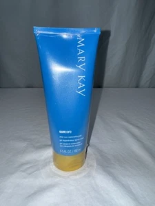 Mary Kay Suncare After-Sun Replenishing Gel 6.5 oz - NEW in Plastic Seal - Picture 1 of 5