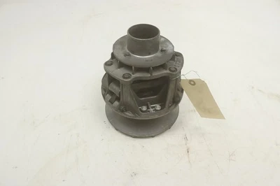 Embrague primario Kawasaki Mule 3010 02 49093-1069 X 51020 Foto 1 de 4