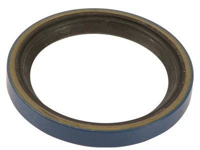 For 1985-1991 GMC G1500 Crankshaft Seal Front Mahle 42797RJKK 1986 1987 1988 Foto 1 de 2