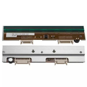 Thermal Printing Solution PHD20226001 Head for Datamax Printers 203dpi - Bild 1 von 10