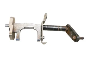 08 Polaris RZR 800 EFI Transmission Shift Shaft Shifter - Picture 1 of 4