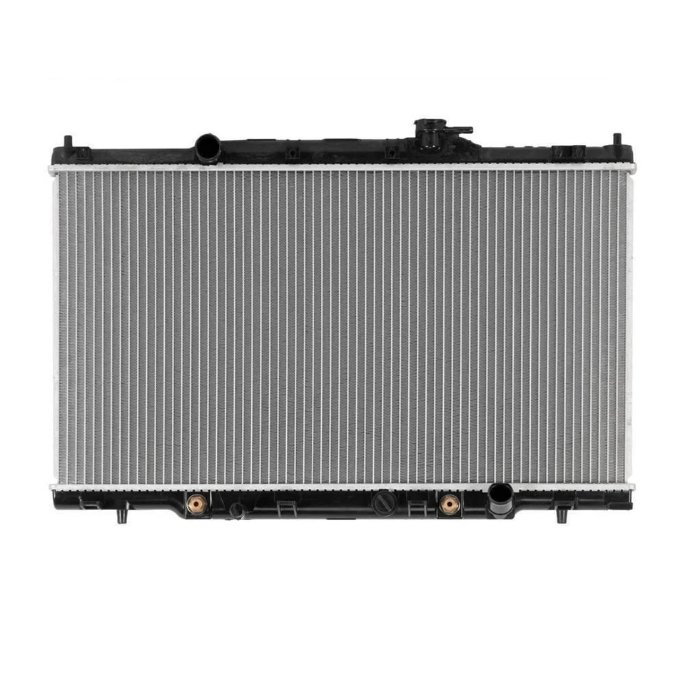 RADIATOR FOR 2002 - 2006 Honda CR-V / 2003-2006 Element 2.4L Foto 1 de 1