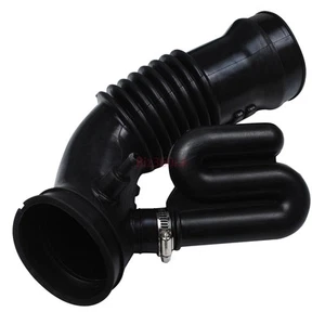 For Hyundai Tucson Kia Sportage 2.0 CVVT 16V Car Air Intake Hose 28140-1F080 - Picture 1 of 12
