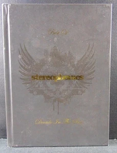 STEREOPHONICS DECADE IN THE SUN - Imagen 1 de 3