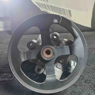 Power Steering Pump/motor DODGE AVENGER 08 09 10 11 12 13 14 Foto 1 de 4